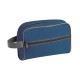 Necessaire BEAUTY Stampa la tua grafica Necessaire BEAUTY Stampa la tua grafica
