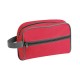 Necessaire BEAUTY Stampa la tua grafica Necessaire BEAUTY Stampa la tua grafica