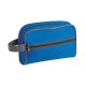 Necessaire BEAUTY Stampa la tua grafica Necessaire BEAUTY Stampa la tua grafica