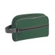 Necessaire BEAUTY Stampa la tua grafica Necessaire BEAUTY Stampa la tua grafica