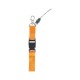 Lanyard SAFETY Promozionali