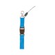 Lanyard SAFETY Promozionali