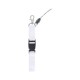 Lanyard SAFETY Promozionali