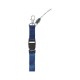 Lanyard SAFETY Promozionali