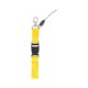 Lanyard SAFETY Promozionali