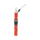 Lanyard SAFETY Promozionali