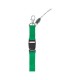Lanyard SAFETY Promozionali