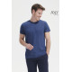 Tshirts Regent Fit taglio aderente personalizzabili