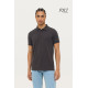 Polo uomo modello Prime Men in cotone e poliestere - Corporate - Workwear