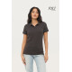 Polo donna modello Prime Women piqué 200gr. Polo donna modello Prime Women piqué 200gr.