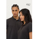 Polo donna modello Prime Women piqué 200gr. Polo donna modello Prime Women piqué 200gr.