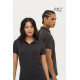 Polo donna modello Prime Women piqué 200gr. Polo donna modello Prime Women piqué 200gr.