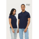 Polo donna modello Portland Women