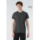 T-Shirt Imperial Fit in cotone 190 gr Personalizzali con il tuo logo T-Shirt Imperial Fit in cotone 190 gr Personalizzali con il tuo logo