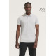 Polo uomo modello Performer Men in poliestere Sublimabile
