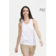 Canotta unisex modello JAMAICA 