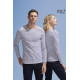 T-shirt uomo modello Marine Men