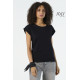 Maglia donna modello Melba Maglia donna modello Melba