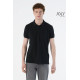 Polo uomo modello Phoenix Men cotone ed elastan Polo uomo modello Phoenix Men cotone ed elastan