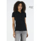 Polo donna modello Phoenix Women misto cotone 5 Bottoni Polo donna modello Phoenix Women misto cotone 5 Bottoni