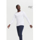 Maglia uomo modello Sporty LSL Men