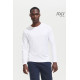 Maglia uomo modello Sporty LSL Men
