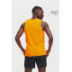 Canotta uomo modello Sporty TT Men Canotta uomo modello Sporty TT Men