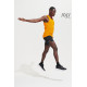 Canotta uomo modello Sporty TT Men Canotta uomo modello Sporty TT Men