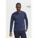 Maglia uomo modello Imperial LSL Men