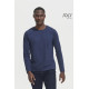 Maglia uomo modello Imperial LSL Men