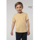 Maglia bambino modello Milo Kids