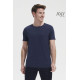 T-shirt uomo Millenium  girocollo personalizzabili