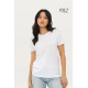 T-shirt unisex aderente Epic girocollo T-shirt unisex aderente Epic girocollo