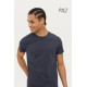 T-shirt uomo Pioneer  aderente girocollo personalizzabili