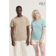 T-shirt unisex personalizzabili