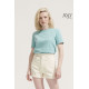 T-shirt unisex personalizzabili