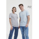 T-shirt unisex Tuner 150 gr personalizzabili T-shirt unisex Tuner 150 gr personalizzabili