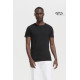 T-shirt unisex Vision 