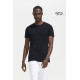 T-shirt unisex Vision 