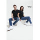 T-shirt unisex Vision 