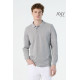 Polo uomo modello Star