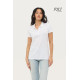 Polo donna modello Perfect Women
