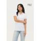 Polo donna modello Perfect Women