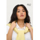 Polo donna modello Perfect Women