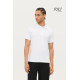 Polo uomo modello Prescott Men personalizzazione consigliata serigrafia Polo uomo modello Prescott Men personalizzazione consigliata serigrafia