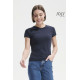 T-shirt personalizzabili Stile Femminile