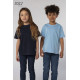 Maglia bambino modello Imperial Kids