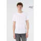 T-shirt Sublima in poliestere personalizzabili T-shirt Sublima in poliestere personalizzabili