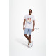 T-shirt Sublima in poliestere personalizzabili T-shirt Sublima in poliestere personalizzabili