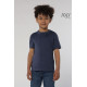 Magliette e T-shirt serigrafate per Bambino